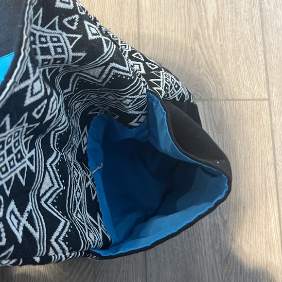 Tote bag - Picture 9 of 9